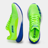R-1000 2511 Men's Running Shoes